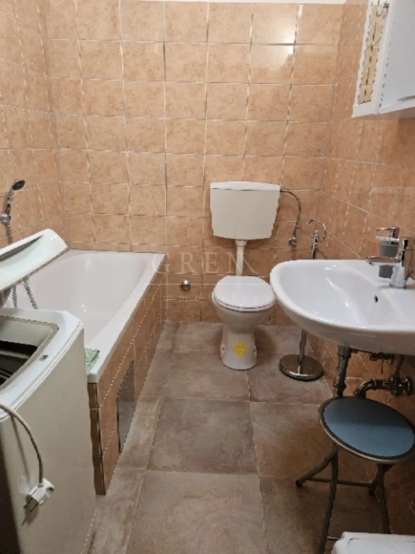 kamena kuća 5 km od poreča, 200 m2, prodaja - slika 12