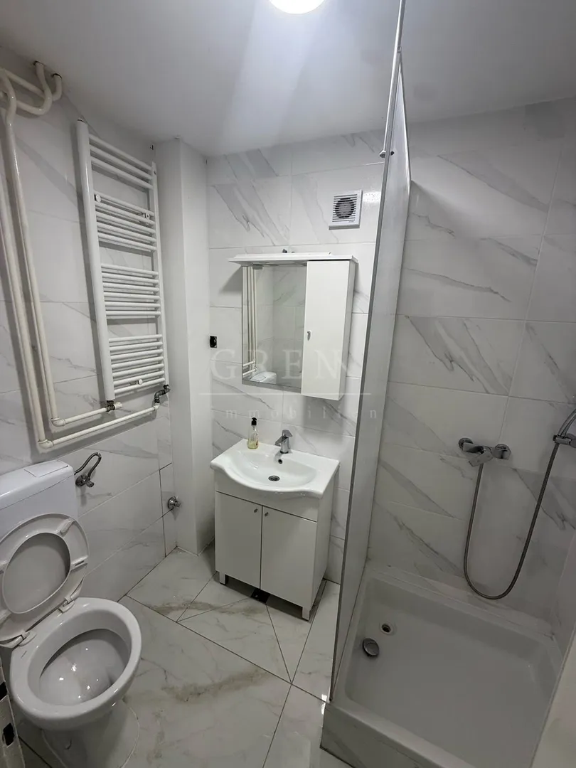 kuća donja dubrava zagreb, 188 m2 - slika 8