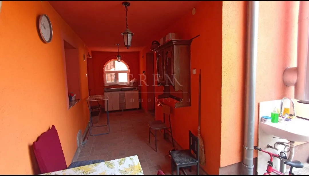 kuća zagreb petruševec 250m² - slika 13