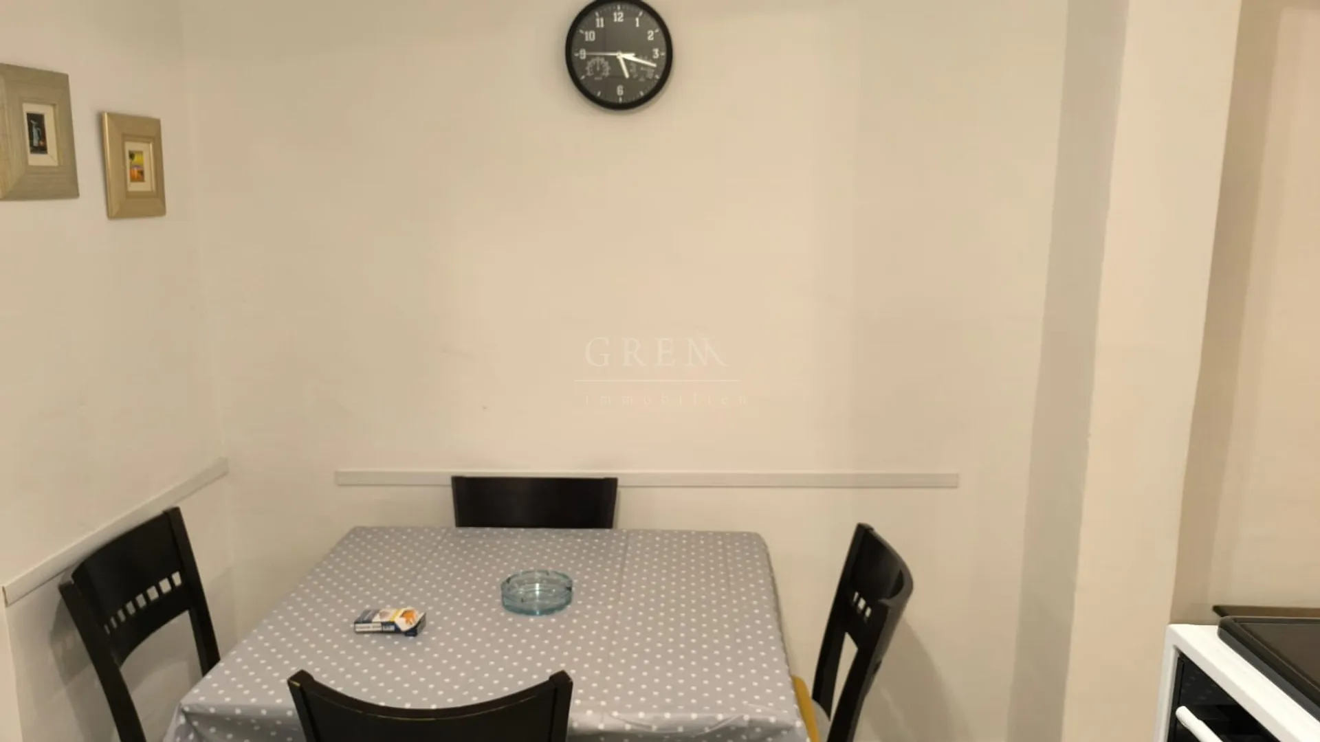 2 kuće zagreb podsused, 45 m2+50 m2 - slika 11