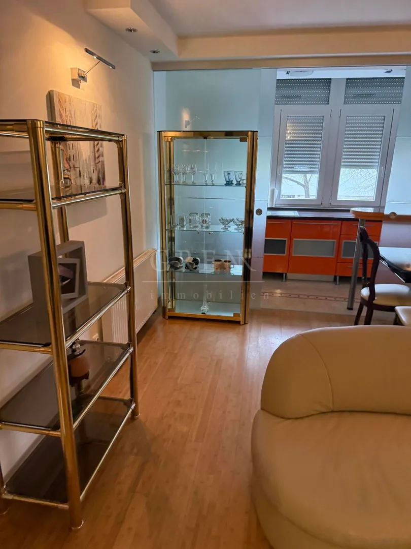 stan trnje (sigečica) 72 m2, 1. kat - slika 5