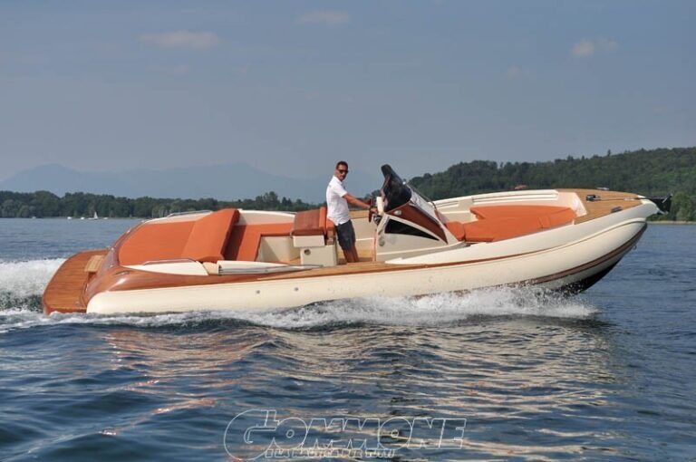 skener envy 860 - slika 3