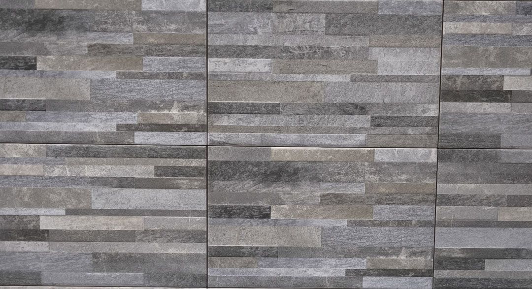 Keramičke pločice zidne 9849 Walk Murreto 1m²/13,20€ POPUST -10% - Ogulin
