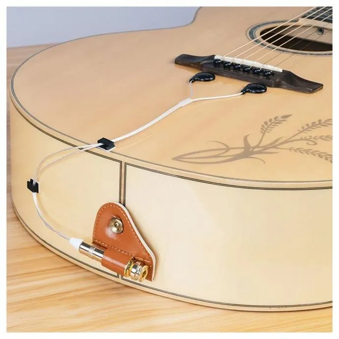 guitto ggp-03 piezo pickup - slika 16