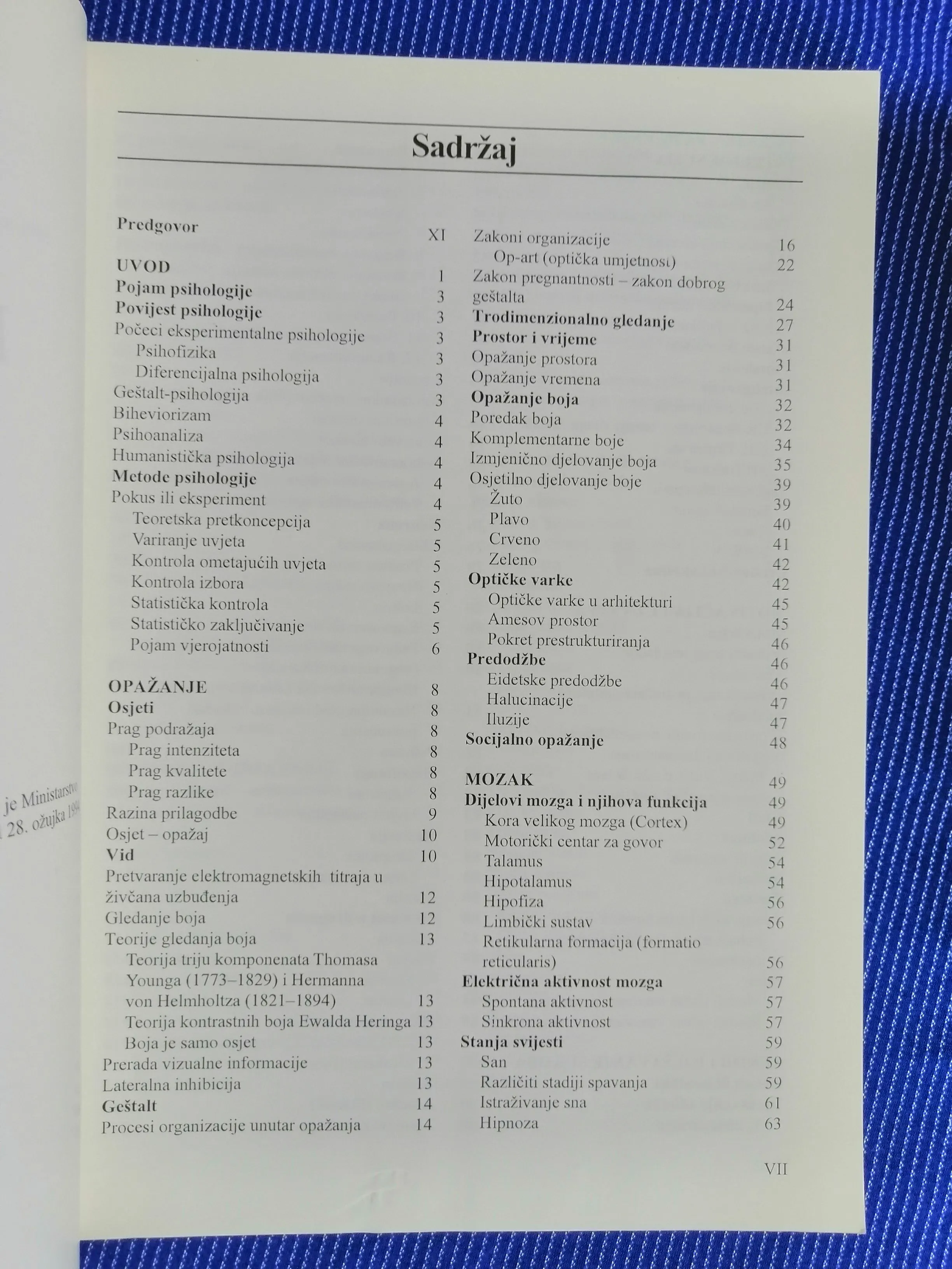 marija fürst – psihologija - slika 5