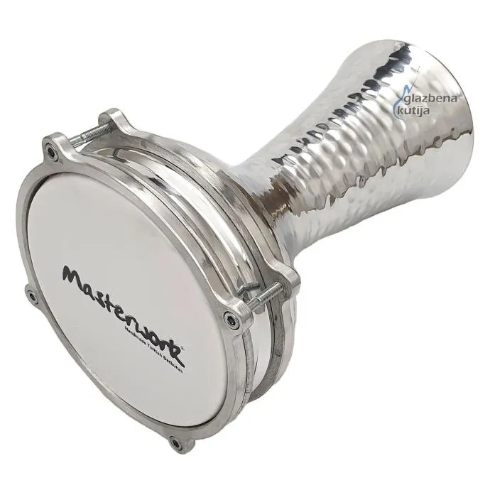 masterwork ta-h102 darbuka - slika 3
