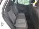 seat ateca 2,0 tdi dsg style #u dolasku# - slika 9