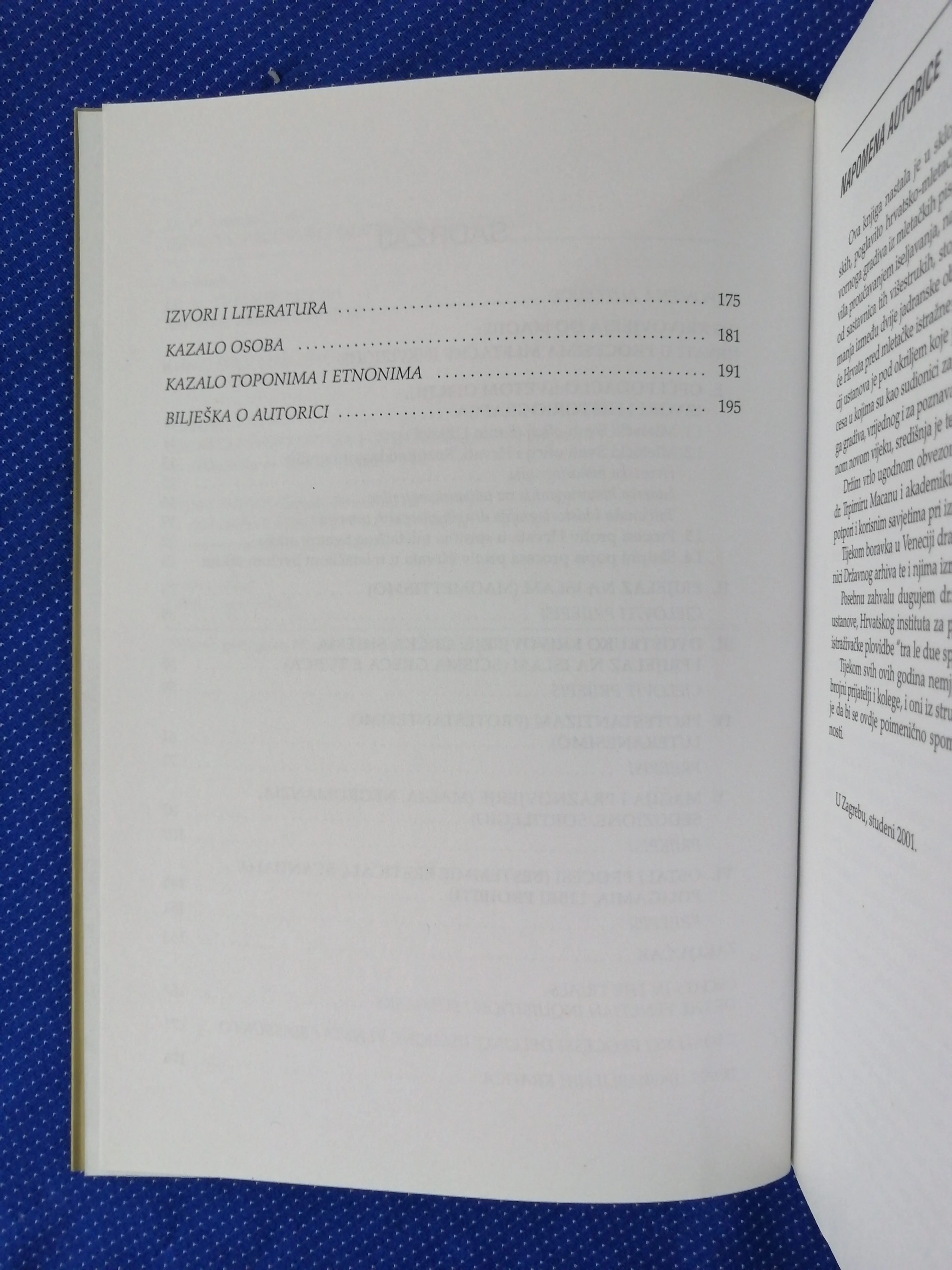 lovorka čoralić – hrvati u procesima mletačke inkvizicije - slika 5