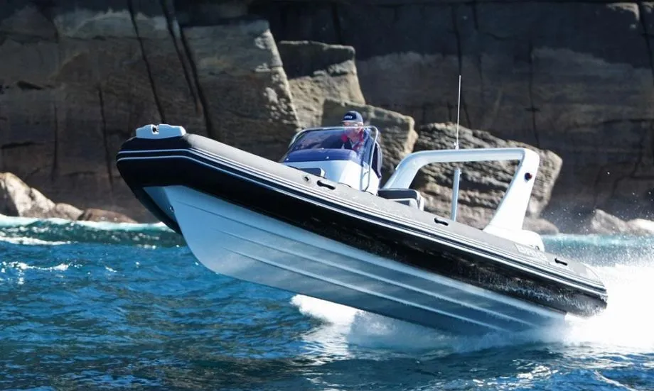gumenjak brig eagle 650 - model 2021 - slika 13