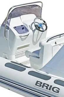 gumenjak brig eagle 650 - model 2021 - slika 18
