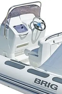 gumenjak brig eagle 650 - model 2021 - slika 18