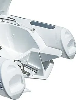 gumenjak brig eagle 650 - model 2021 - slika 19
