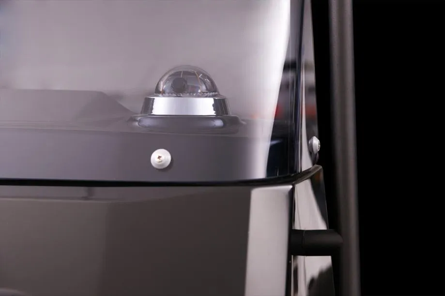 gumenjak brig navigator 570 model 2022 - slika 7