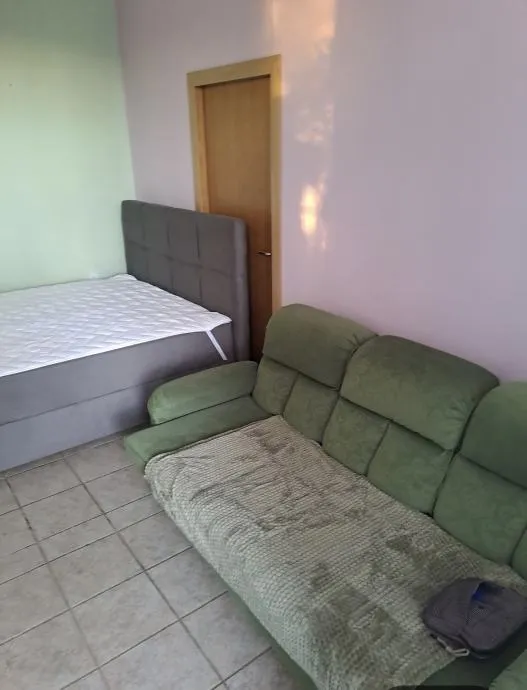 poslovni prostor: osijek, retfala, uredski, 81.98 m2 - slika 6