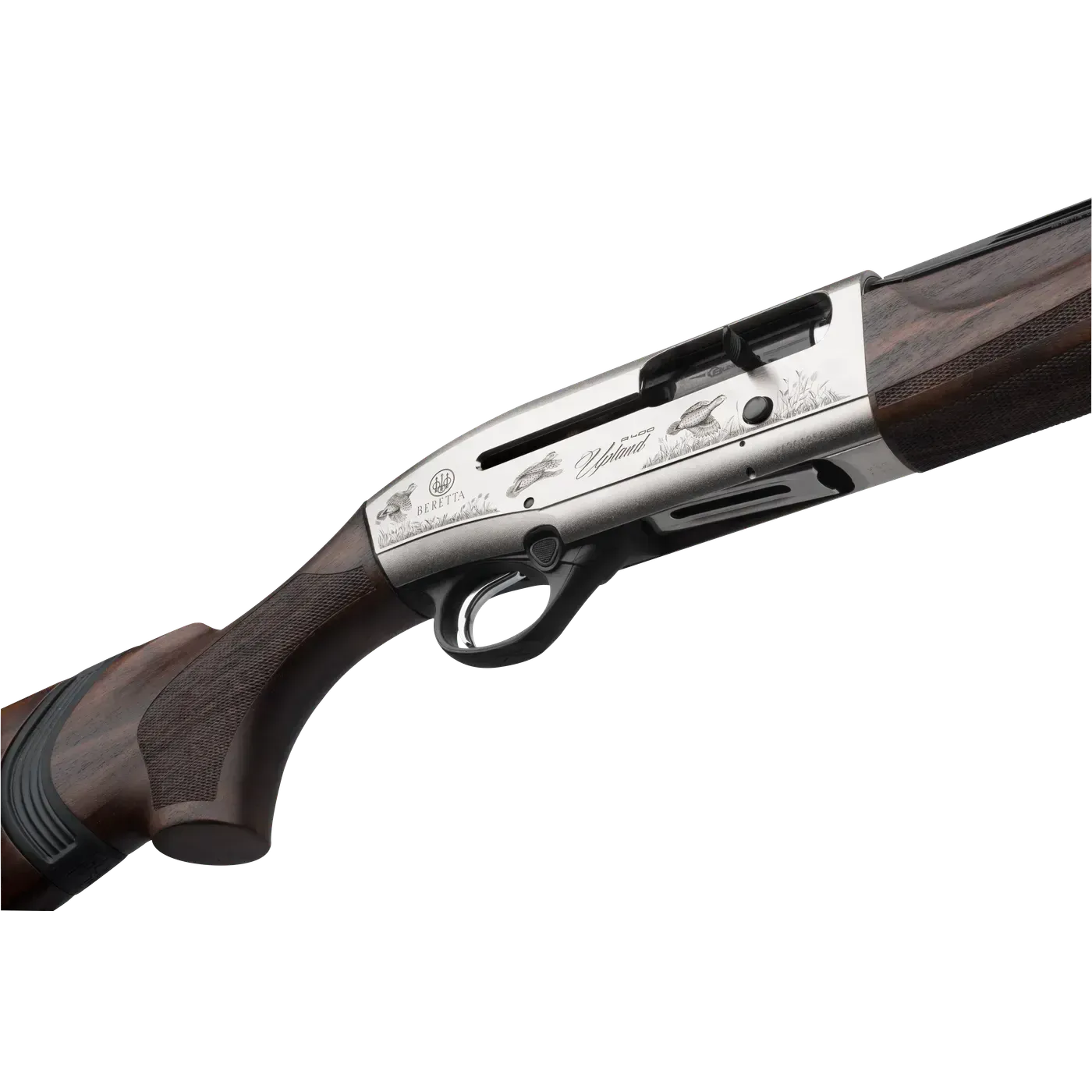 beretta a400 upland 12/76 71cm - slika 7