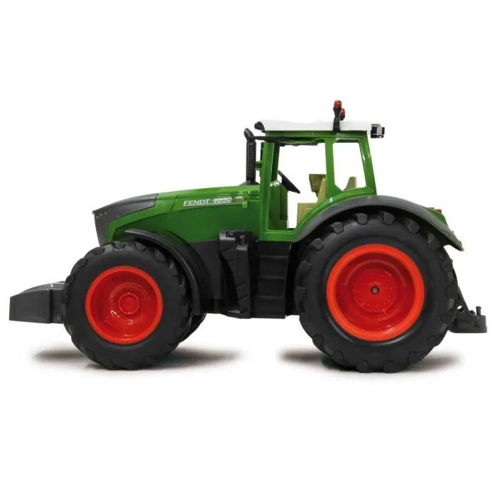 jamara fendt 1050 vario na daljinsko upravljanje 2,4ghz - slika 5