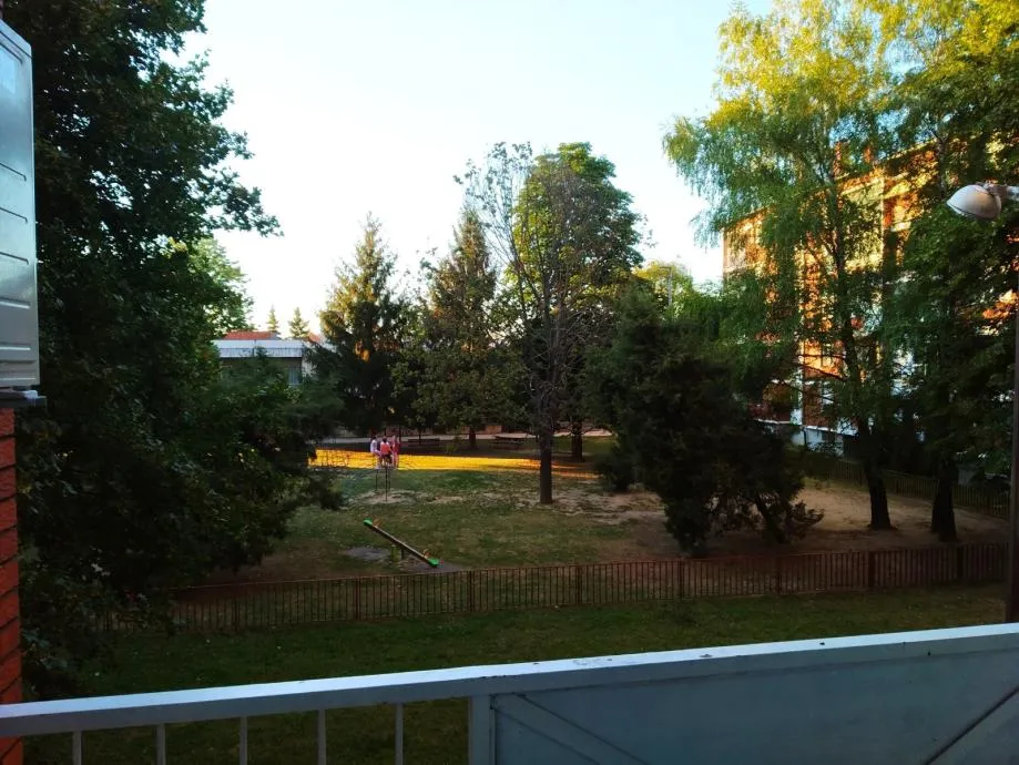 stan: osijek, jug ii, 80.55 m2, 1.kat - slika 16