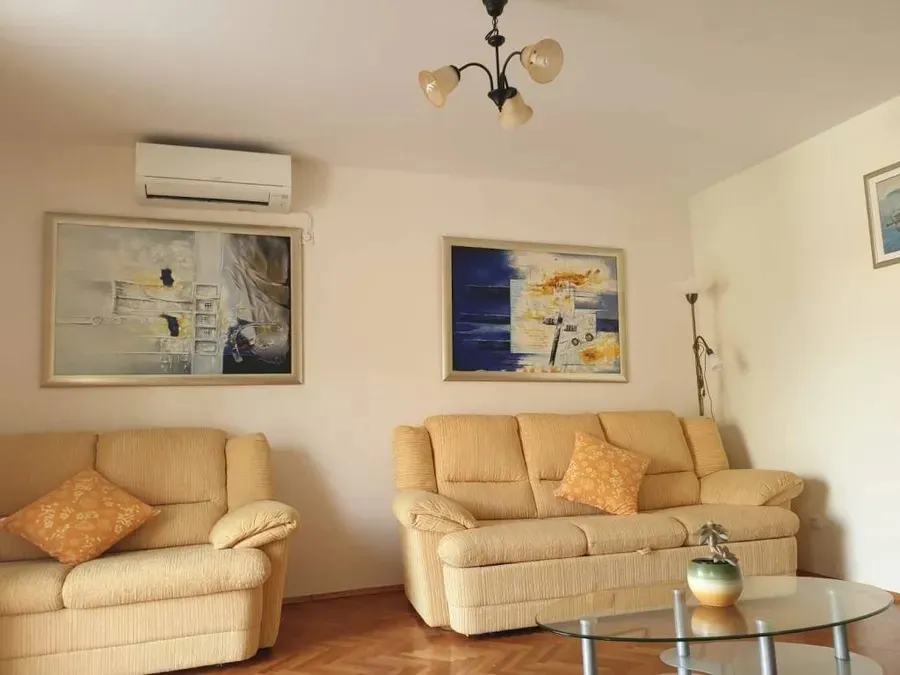 kuća na prodaju - korčula - slika 23