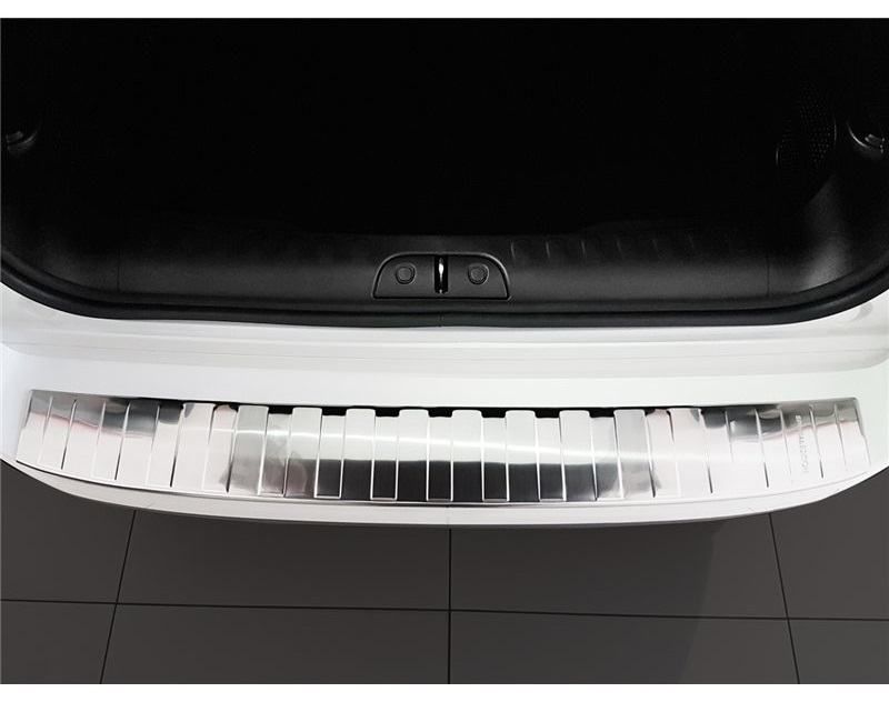 tuning-oprema-styling za fiat 500-500l-500x-interijer-exterijer - slika 8