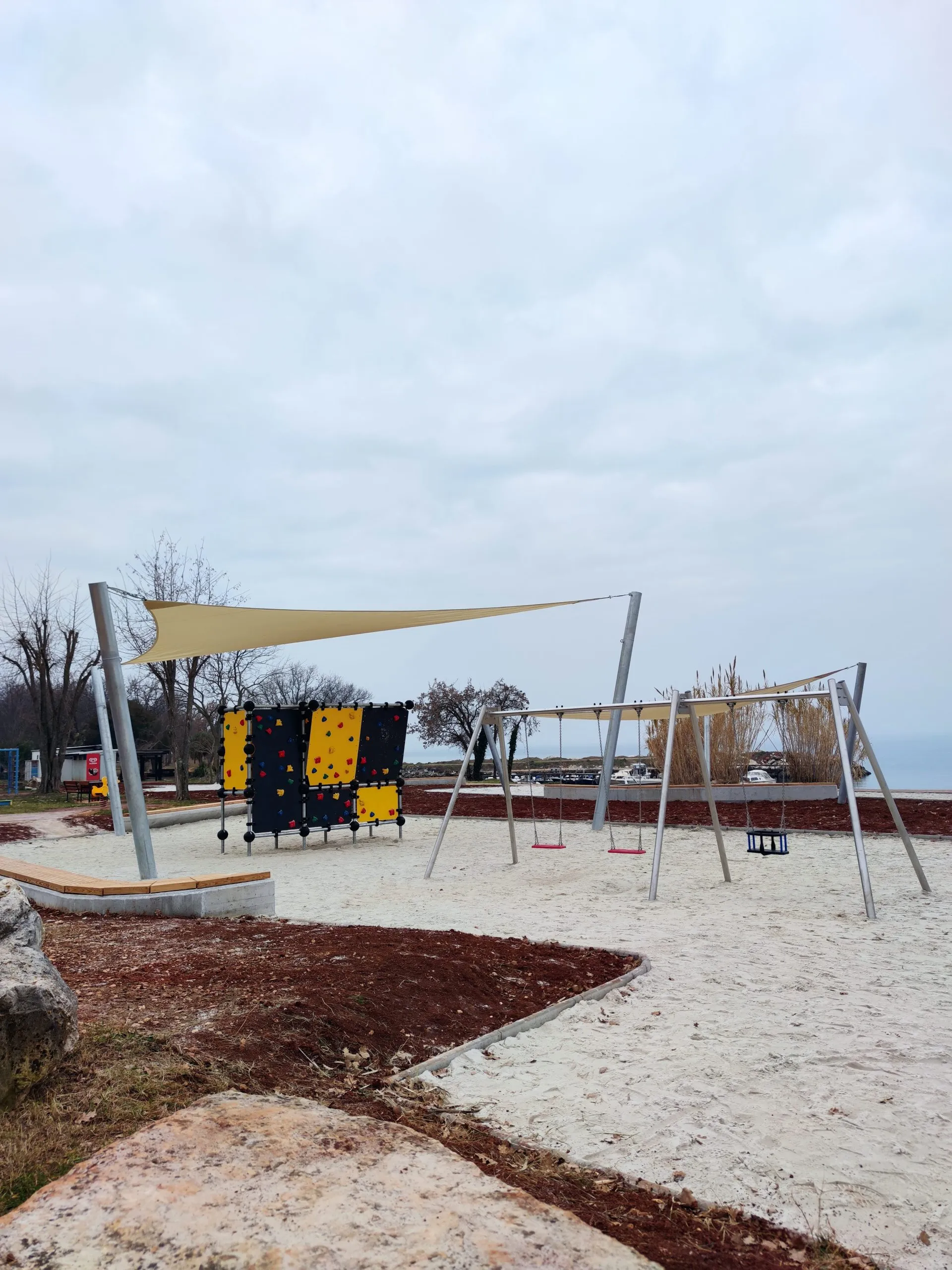jedra po mjeri - slika 7