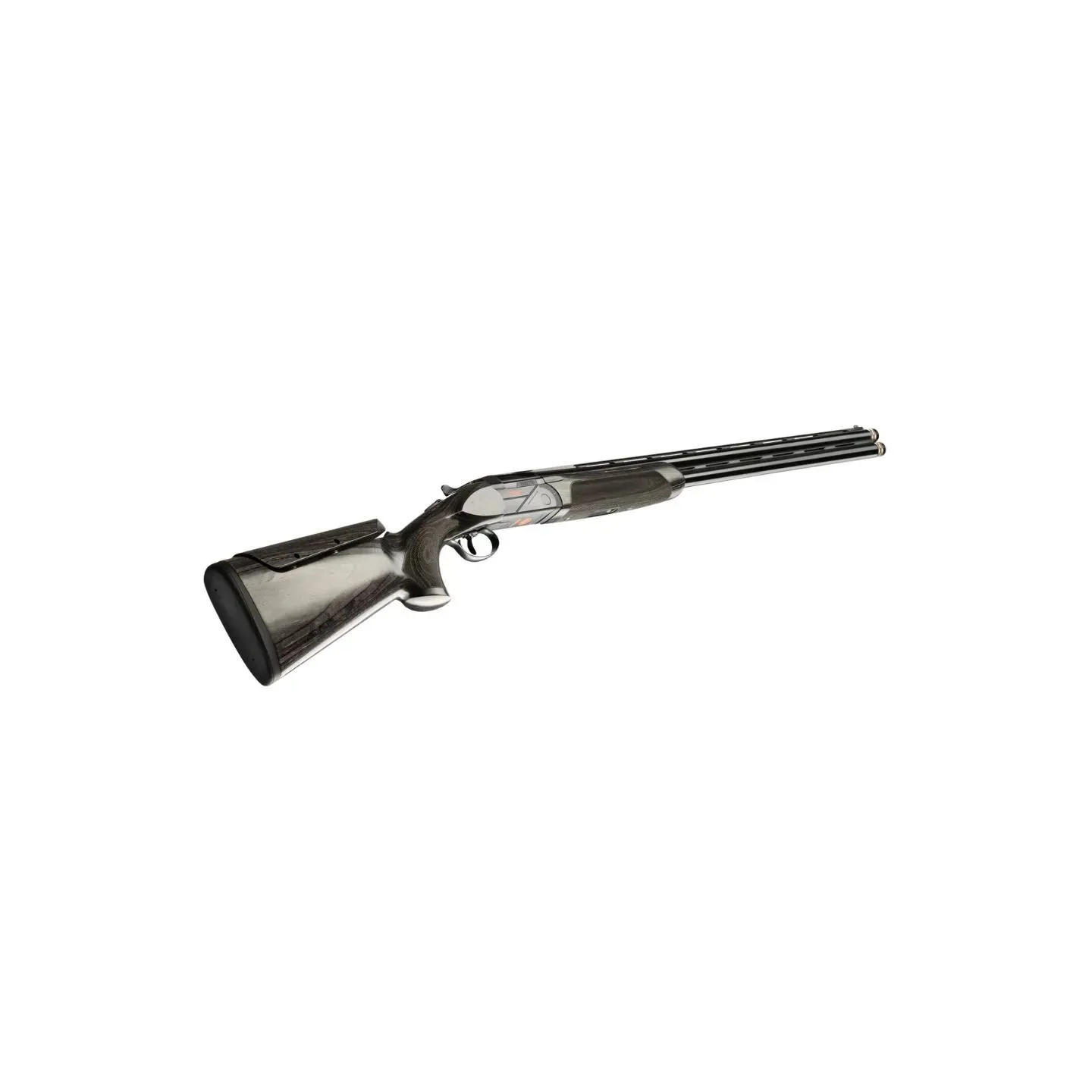beretta 688 sporting 12/76 b-fast 76cm - slika 8