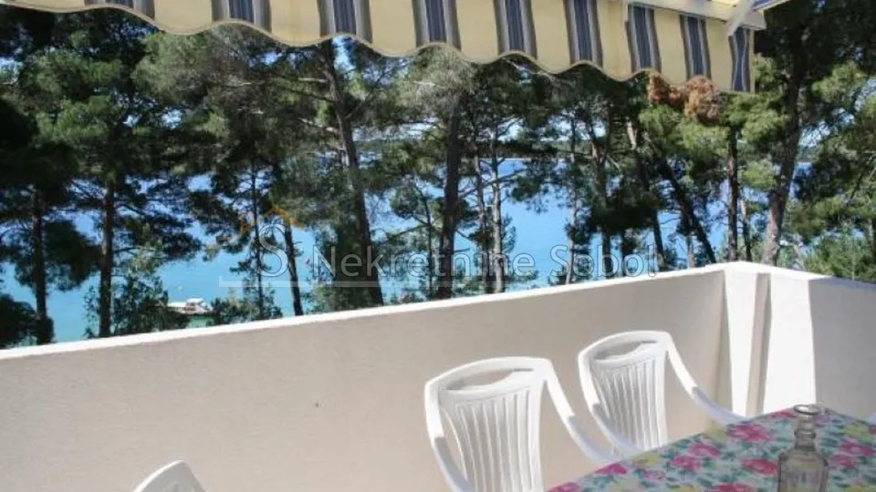 mali lošinj - kuća, 250 m2 prodaja - slika 8
