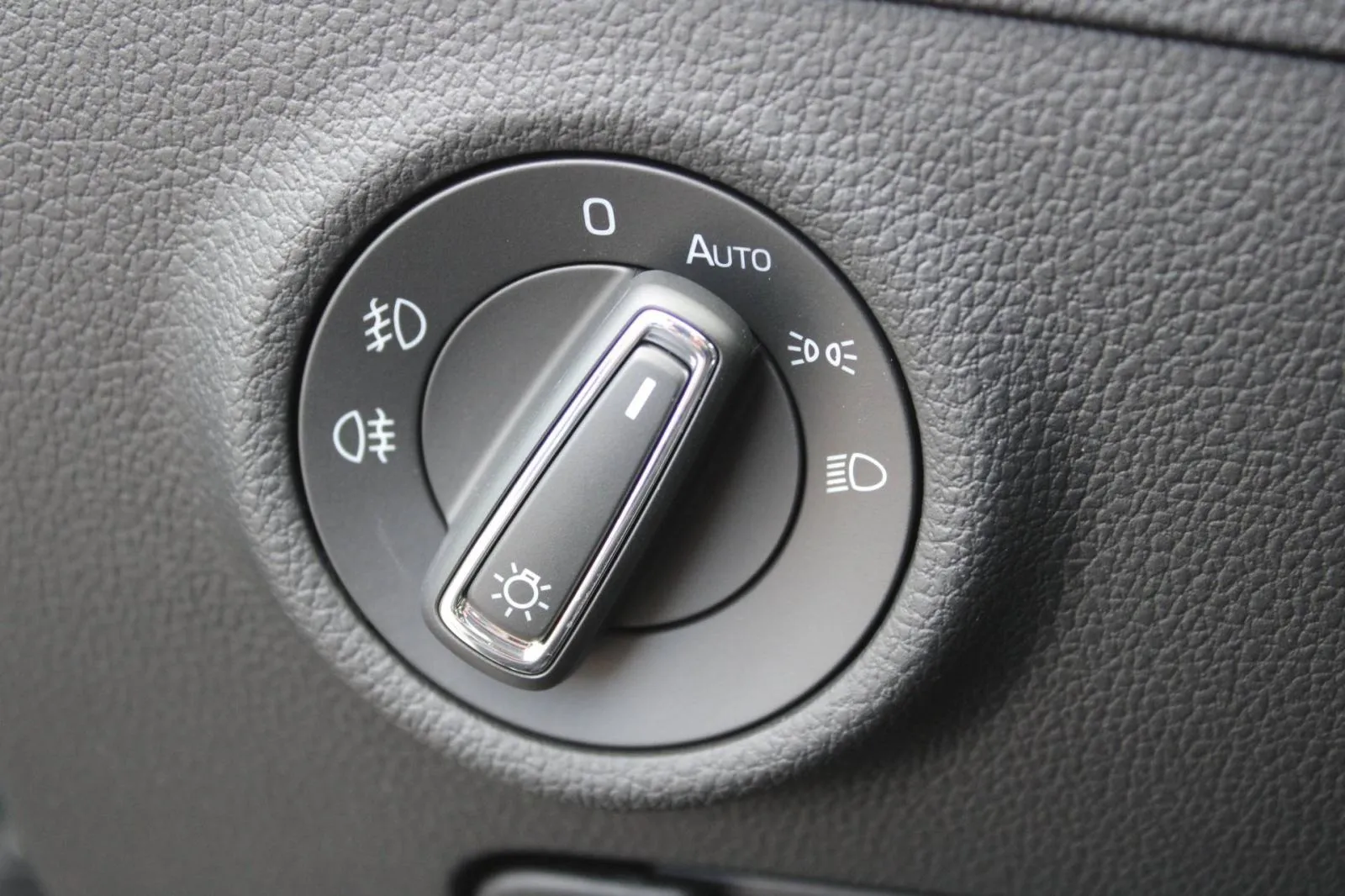 škoda superb combi 1.4 tsi iv automatik *led, navigacija, kamera* - slika 16