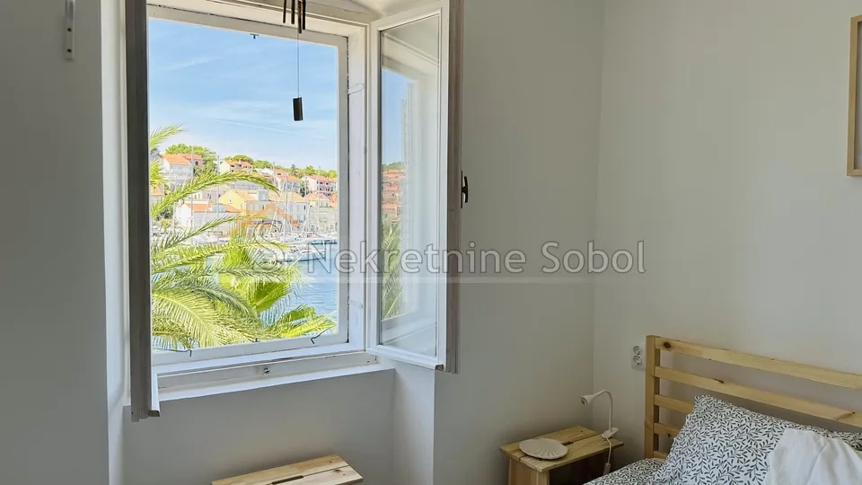 mali lošinj - kuća, 87.83 m2 prodaja - slika 27