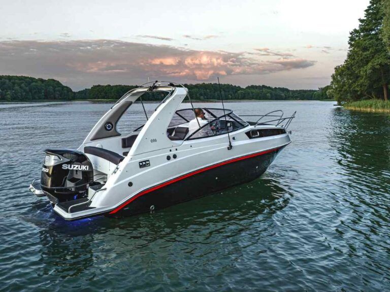 skener 970d - slika 2