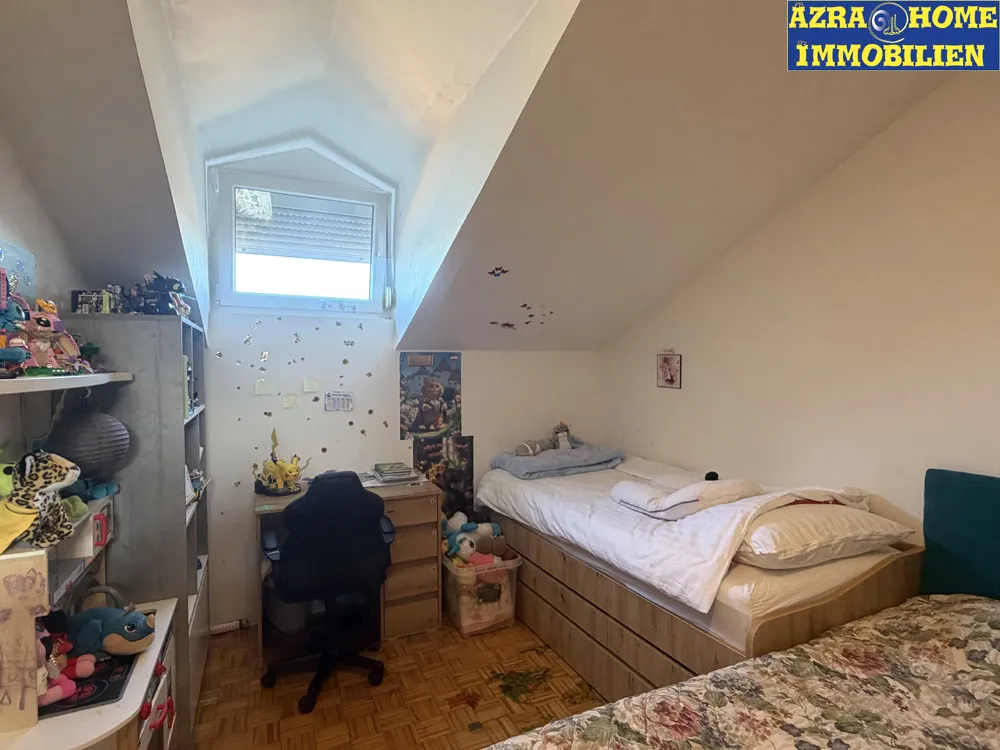 stan u poreču u centru, 3. kat, pogled na more, 52 m2 (sp-420) - slika 8