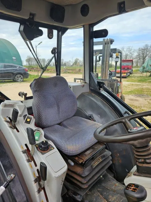 massey ferguson 3435s - slika 10