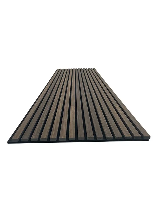 akustični panel smoke walnut kom/78,00 € akcija -25% = 58,50 € - slika 3