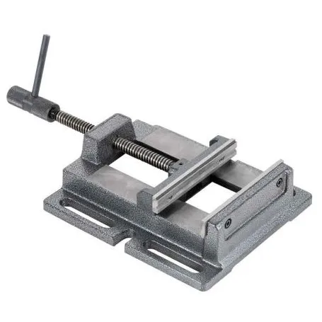 Škrip za strojeve M150 Holzmann Maschinen - Čakovec