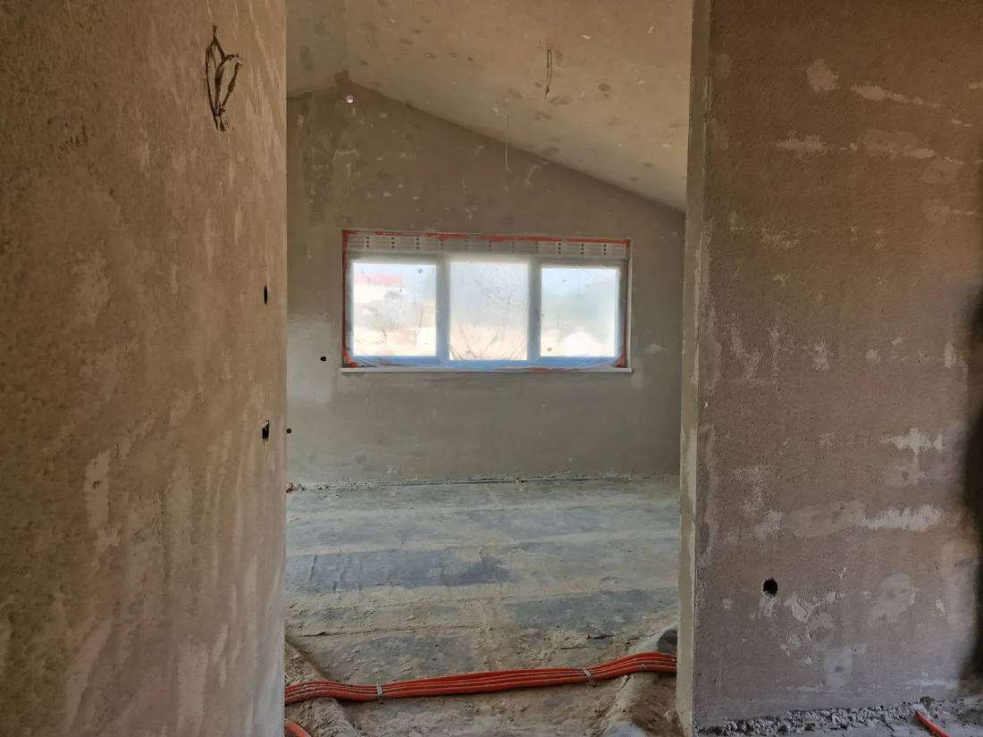 prodaja, kuća, kaštelir, 95.00 m2, prizemnica, u izgradnji - slika 10