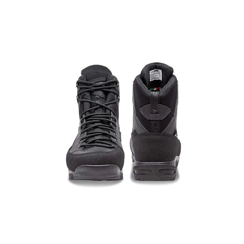 cipele crispi at 6 gtx black - slika 2