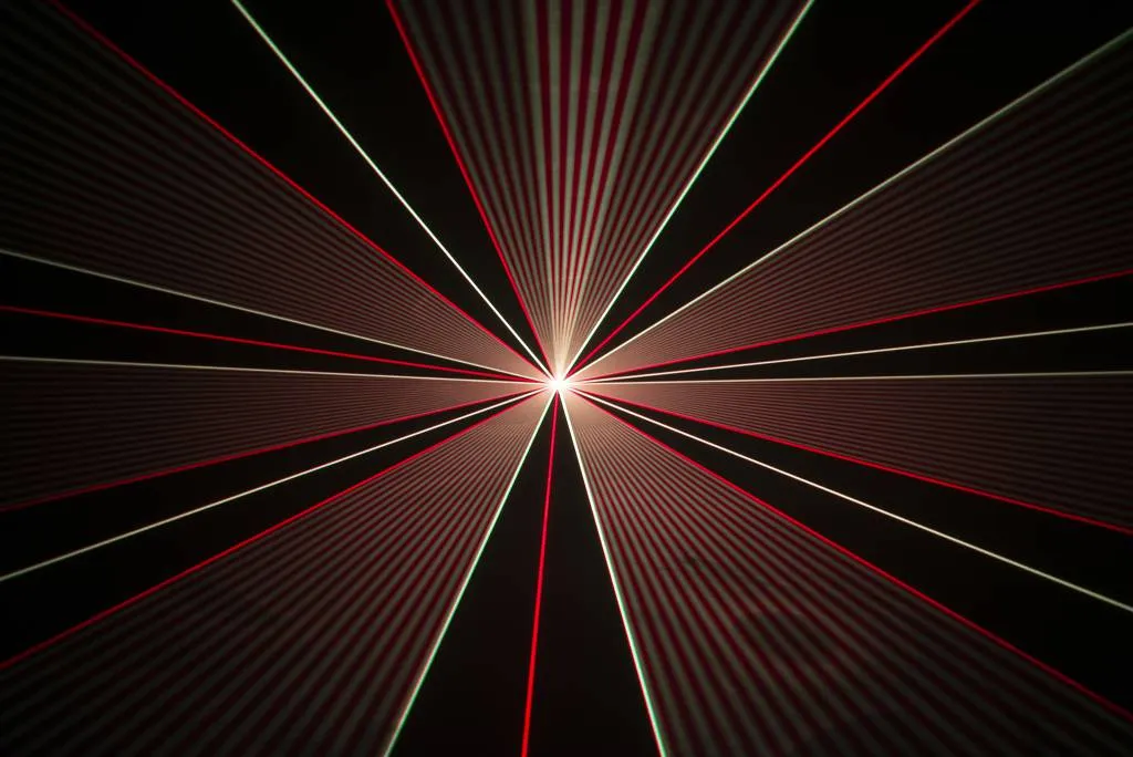 laserworld cs-1000rgb mk3 - slika 6