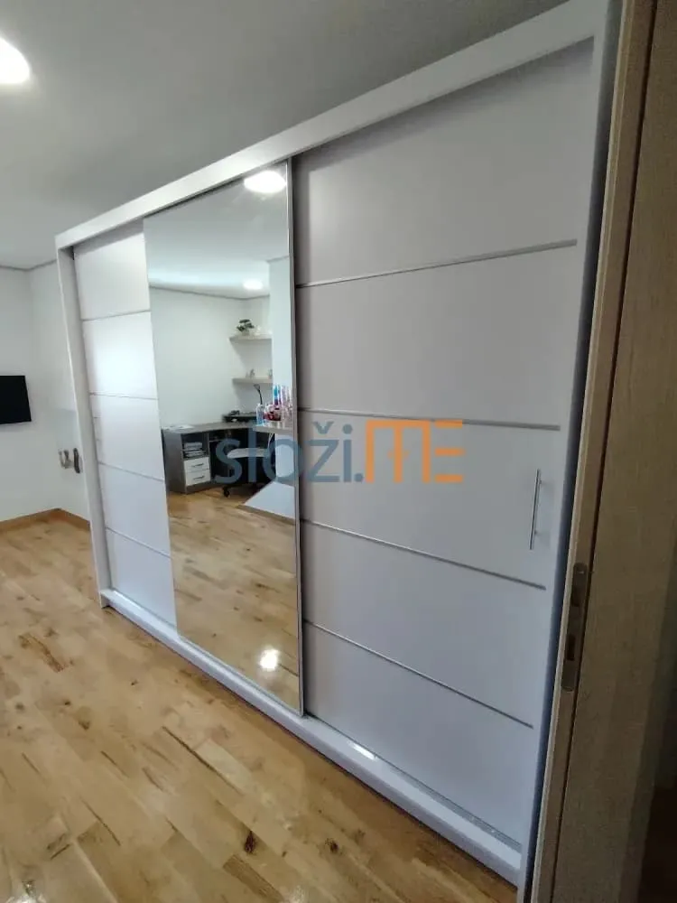 montaža ikea namještaja zagreb i okolica - složime - slika 3