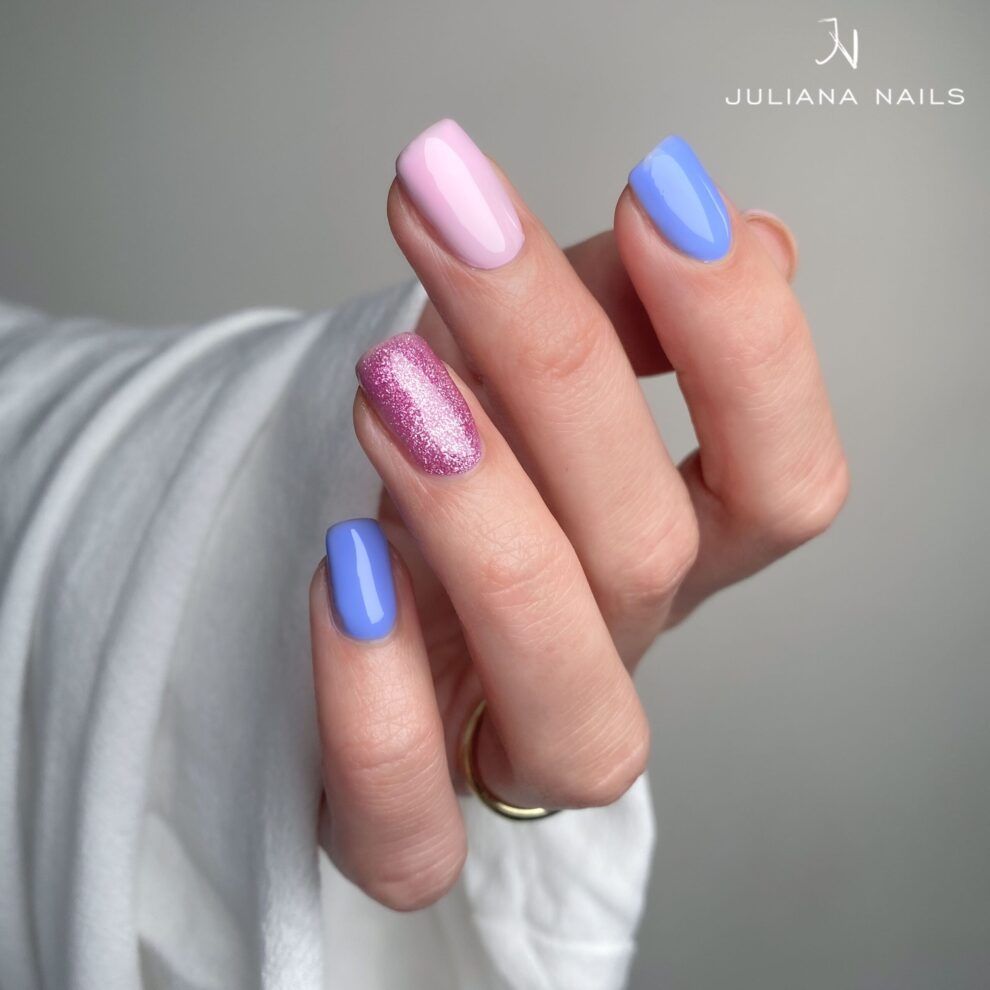 gel lak collection – spring feelings - slika 2