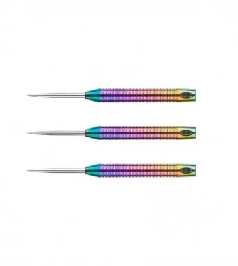 Red Dragon Rrazor Edge Spectron, 24g - Zagreb