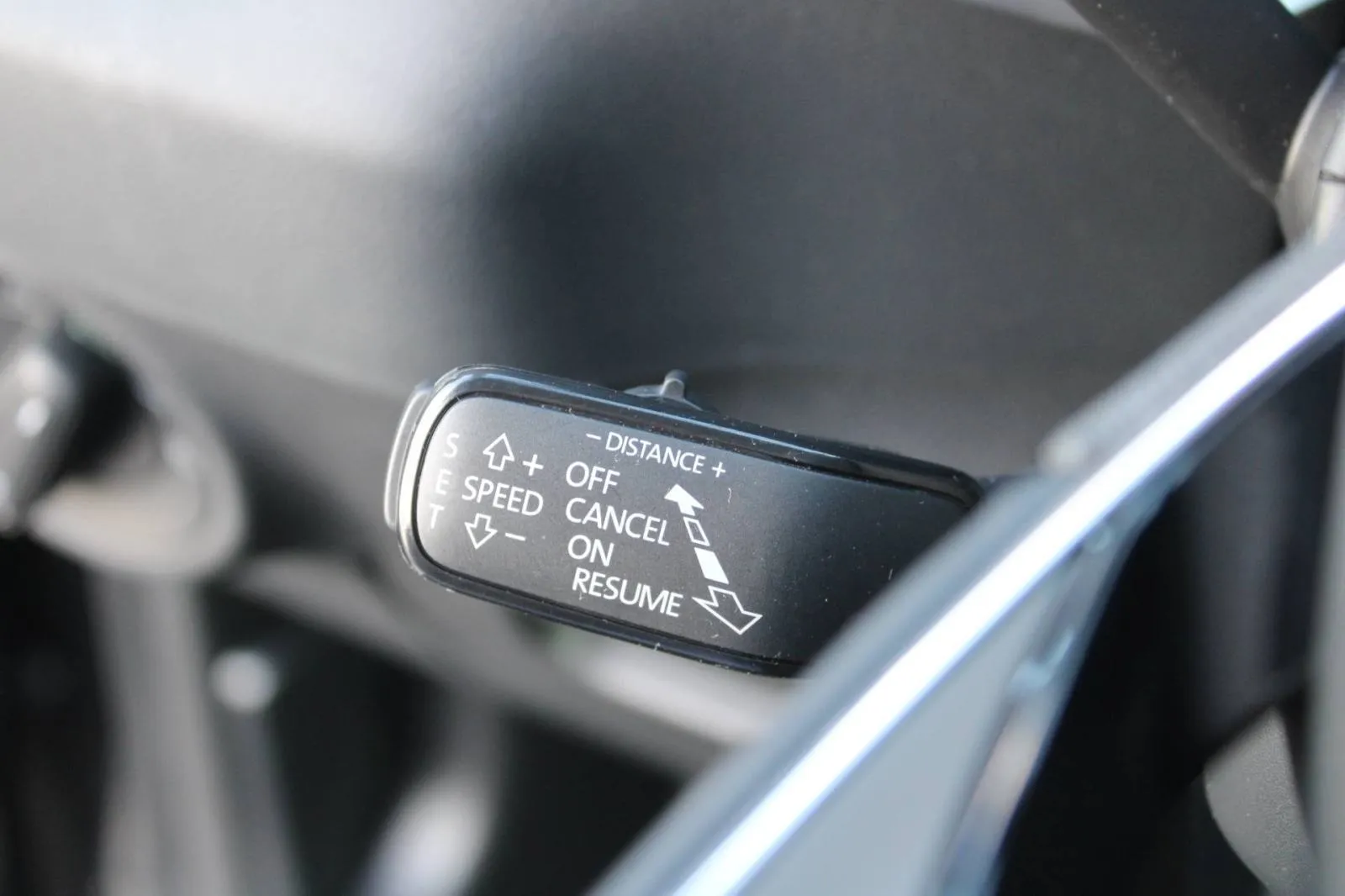 škoda karoq 2.0 tdi dsg *led, navigacija, kamera* - slika 24