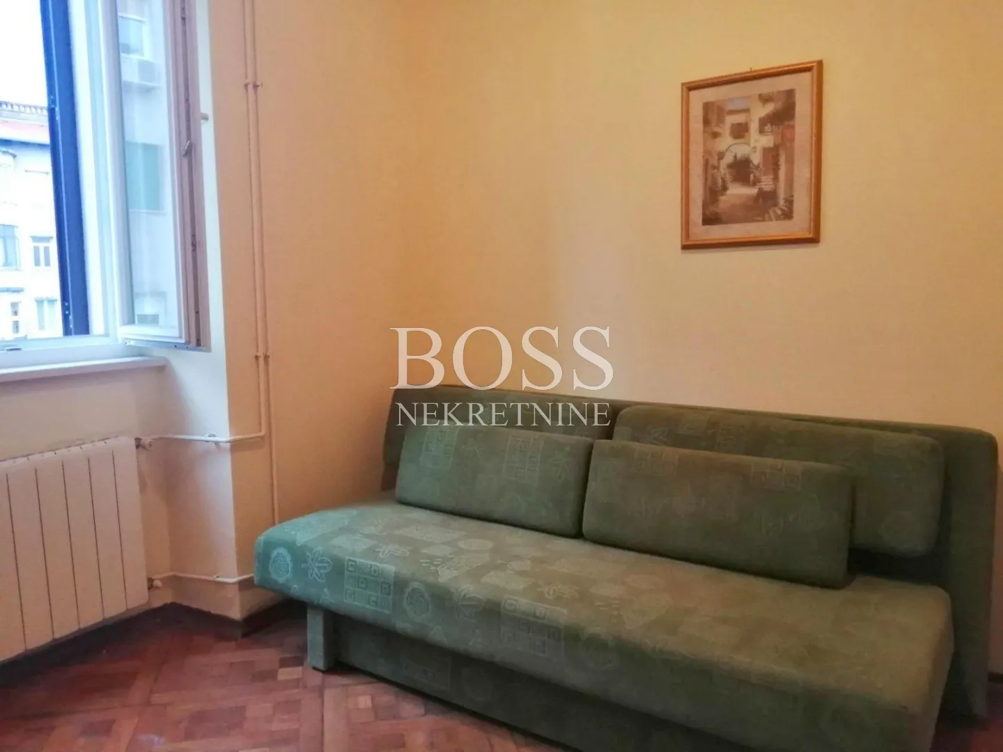 centar, 2skl, 73m2, 195.000€ - slika 7