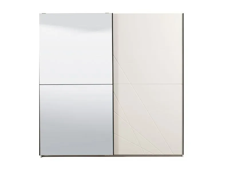 Ormar Ksanti 220 Og - Virovitica