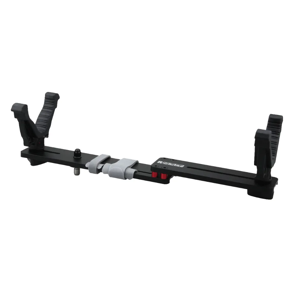 vector optics stalak za pušku - slika 2