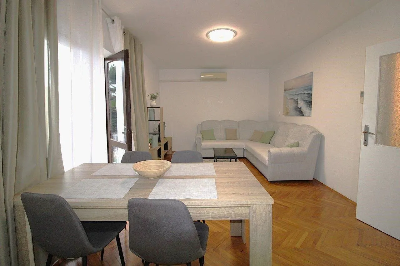 poreč-stan na prodaji 850 m od mora i plaže (prodaja) - slika 6
