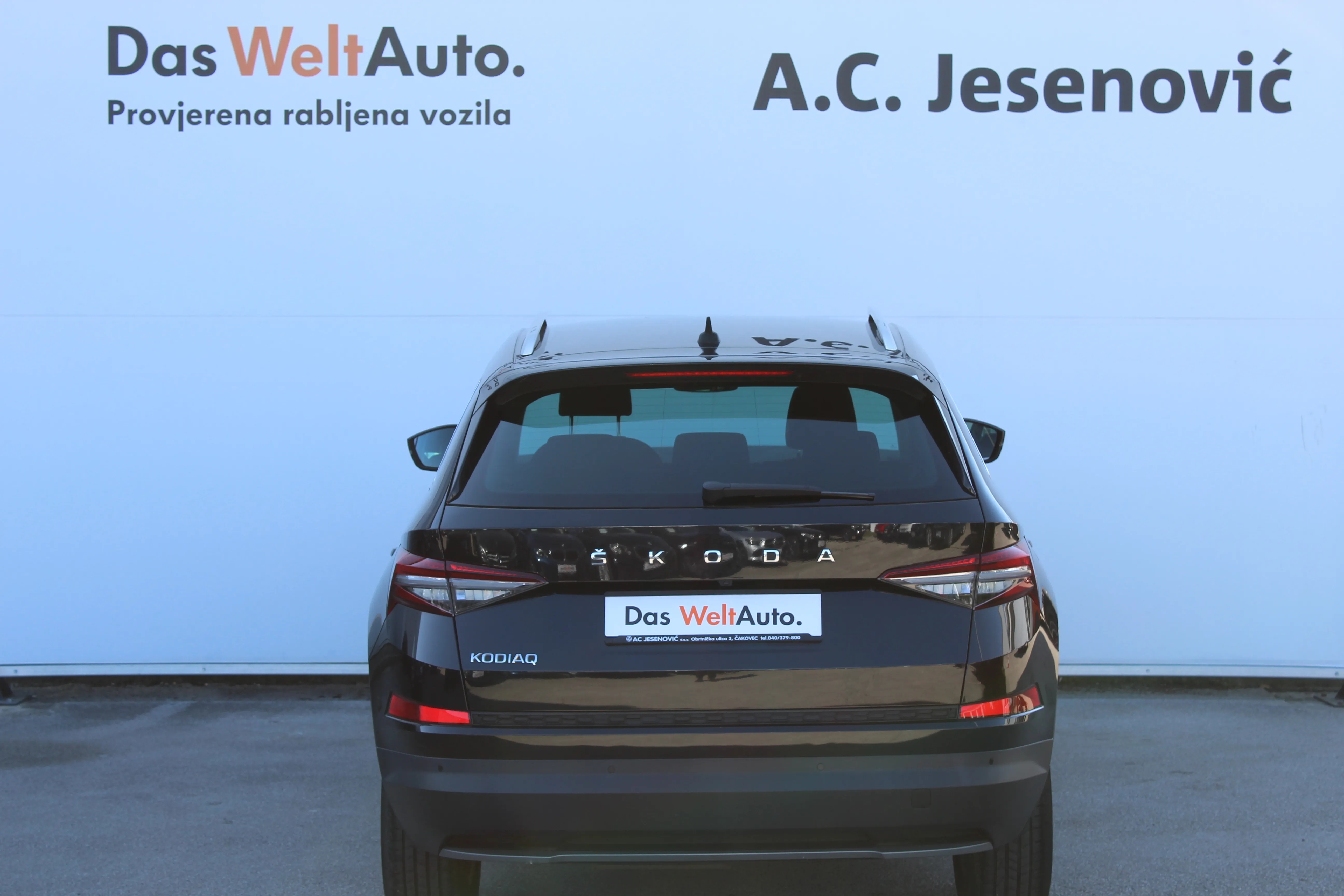 13127 škoda kodiaq ambition 2.0 tdi dsg - slika 5