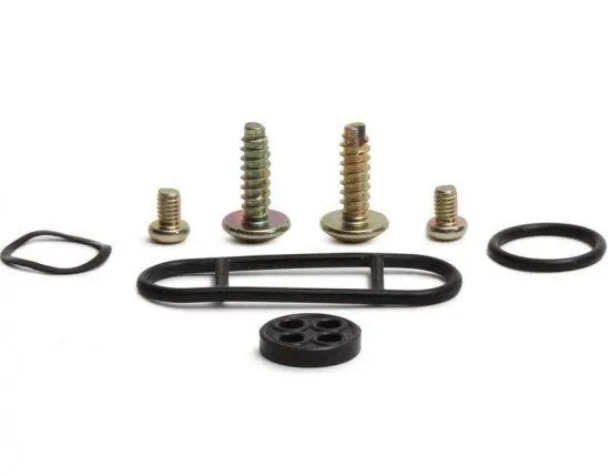 set za reparaciju pumpe goriva motocikla - slika 4