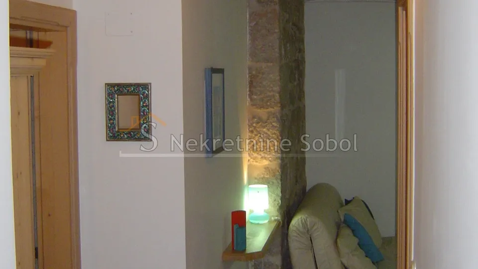 veli lošinj - 2s+db, 52 m2 prodaja - slika 14