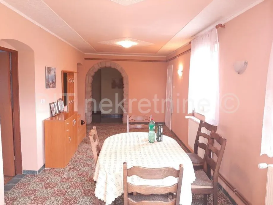 kuća prodaja srijem 150m2 (prodaja) - slika 4