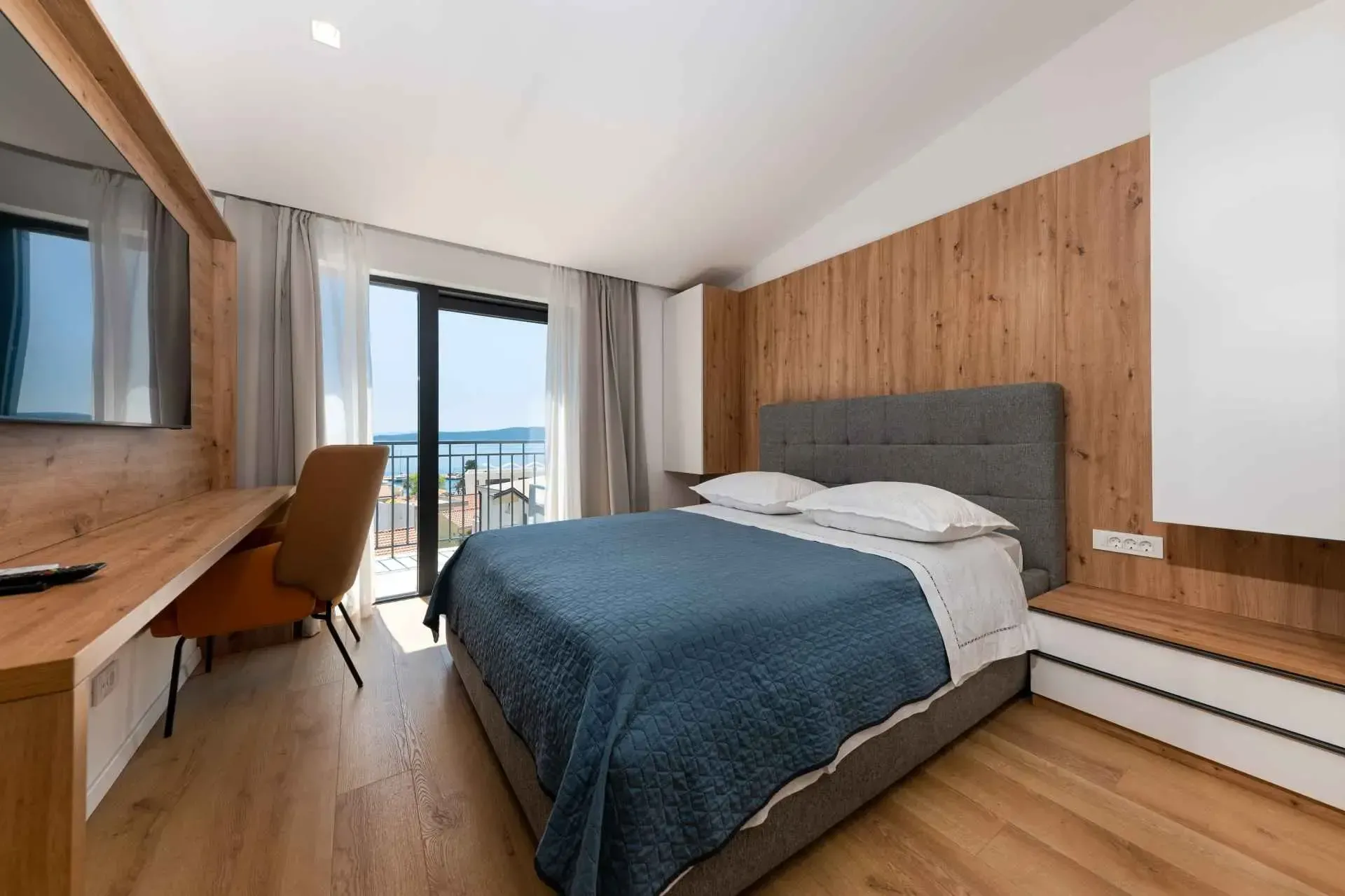 apartmani villa senzen - slika 9