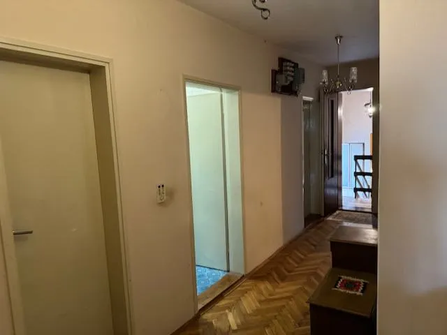 638. vukovar, mitnica domobranska 32, odlična obiteljska kuća 125 m2 - slika 2